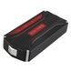 Пусковое устройство для аккумулятора High Power Multi-Function Jump Starter