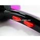 Фен для волосся Mozer MZ-5910 3000W
