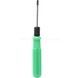 Набір викруток та багатогранників 13в1 Screwdriver set 444 AND