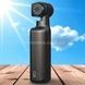 Камера нагрудна бездротова 1080P Full HD Wi-Fi 4K Sports camera AND K1