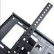 Кронштейн для телевізора V-STAR CP602 40-80