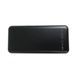 Повербанк KP-35 30000 mAh (Черный)