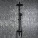 Змішувач для ванної кімнати Shower set AND YLN9932