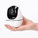 Видеоняня Medica+ VideoControl 7.0 HD/360 Радионяня (Япония) 50201