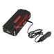 Пусковое устройство для аккумулятора High Power Multi-Function Jump Starter