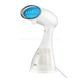 Отпариватель ручной XO CF3 1500W Handheld Garment Steamer Белый