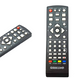 Универсальный пульт для тюнера T2 / Remote T2 (GS-8833 OPERA HD)