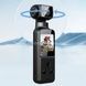 Камера нагрудна бездротова 1080P Full HD Wi-Fi 4K Sports camera AND K1