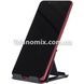 Підставка для телефону Folding Tablet Stand (IP-7000)