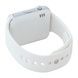 Умные Часы Smart Watch А1 white