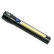 Ліхтар тактичний з USB заряджання Cop-580000W BL-C63