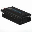 Перетворювач (інвертор) AC/DC 1000W 12V SSK