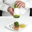 Ручной блендер - измельчитель зелени Herb Grinder