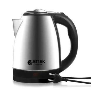 Электрочайник BITEK BT-7001