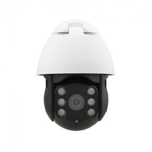 Камера CADCF32-23H-19HS200 dvr WIFI 360/90 IP 2.0mp уличная поворотная