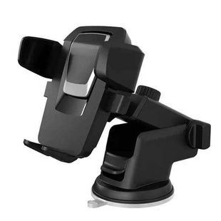 Автомобільний тримач для телефону Super automatic lock