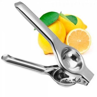 Прес для цитрусових Lemon Squeezer