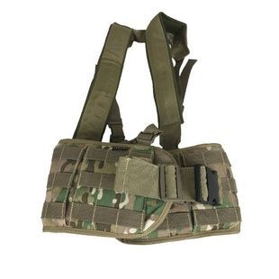 Разгрузочная система РПС Cordura