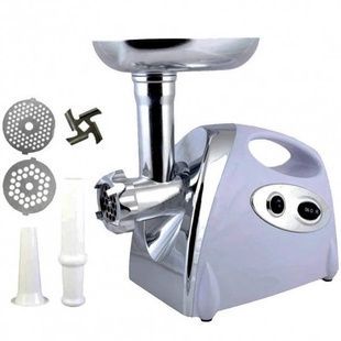 Электромясорубка Tritronix TX-MJ 3030 3000 Вт
