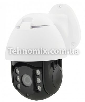 Камера CADCF32-23H-19HS200 dvr WIFI 360/90 IP 2.0 mp вулична поворотна