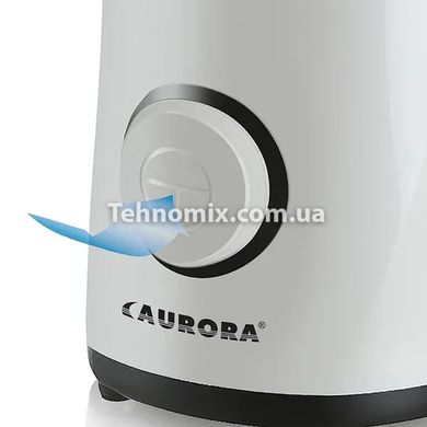 Кофемолка AURORA AU-347 150 Вт