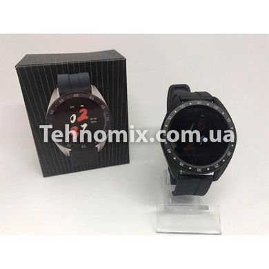 Смарт годинник Smart Watch X10, спортивний фітнес годинник