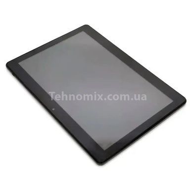 Планшет Z40 Pro 4Gb RAM /64Gb Чорний