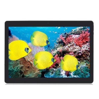 Планшет Z40 Pro 4Gb RAM /64Gb Чорний