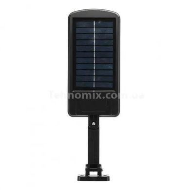Фонарь уличный на столб Sensor Street Lamp JY-616-3