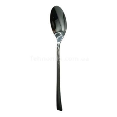 Ложки столовые с узором 6шт Cutlert set CD-31