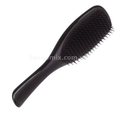 Гребінець T-Teezer 22х6,5см 1-203738 Чорний