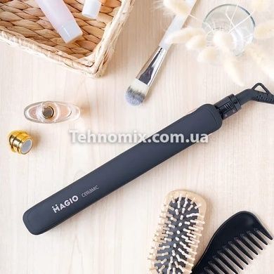 Выпрямитель MAGIO MG-577 45 Вт