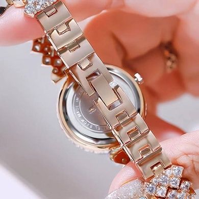 Часы женские CL Queen + браслет в подарок