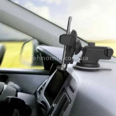 Держатель автомобильный для телефона Super automatic lock