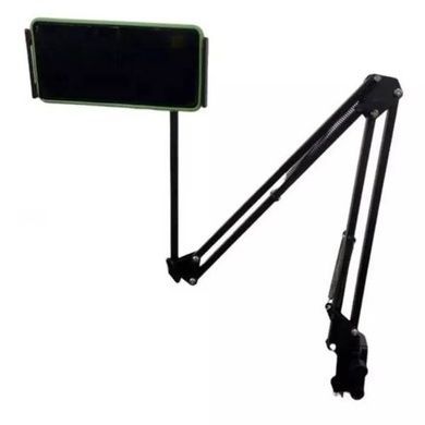 Длинный держатель Mobile Stands
