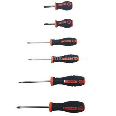 Набір викруток та багатогранників 14в1 SScrewdriver set 446 AND