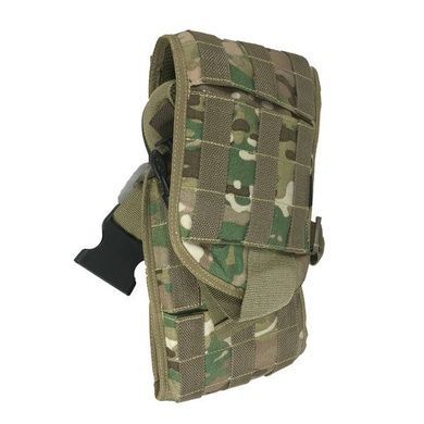 Разгрузочная система РПС Cordura