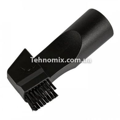 Пылесос для сухой уборки с мешком Rotex RVB16-B 1600 Вт