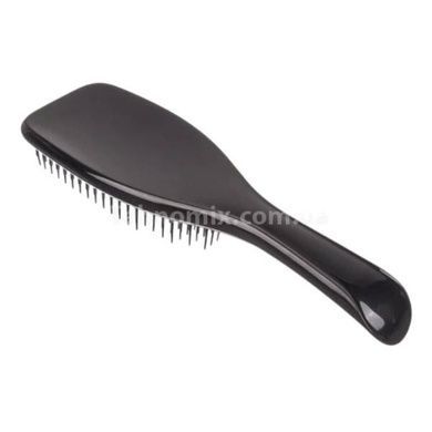 Гребінець T-Teezer 22х6,5см 1-203738 Чорний