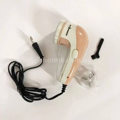 Машинка для удаления катышек SeaBreeze SB-034