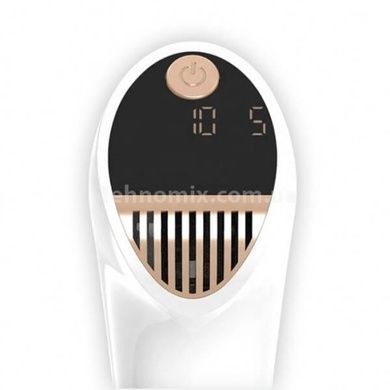 Фотоэпилятор Medica+ HAIRCLEANER 8.0 (Япония) 50141