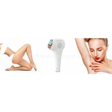 Фотоэпилятор Medica+ HAIRCLEANER 8.0 (Япония) 50141