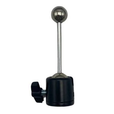 Длинный держатель Mobile Stands