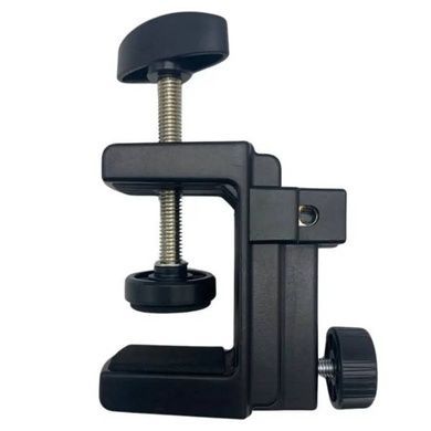 Длинный держатель Mobile Stands