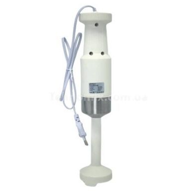 Блендер погружной со сменными насадками Hoffmans 4in1 600W HM-8042