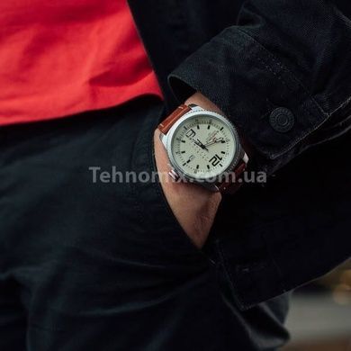 Часы мужские Naviforce Target