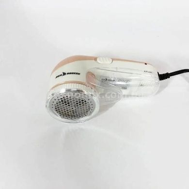 Машинка для удаления катышек SeaBreeze SB-034