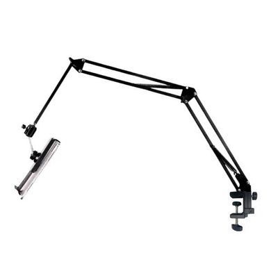 Длинный держатель Mobile Stands