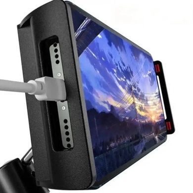 Длинный держатель Mobile Stands