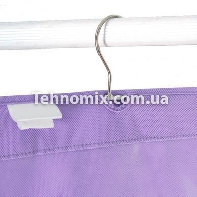 Органайзер для сумок Ladies Handbag Фіолетовий